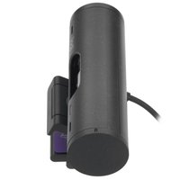 Веб-камера Logitech BRIO 500