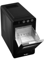 Ice maker Tesler ICM-1200