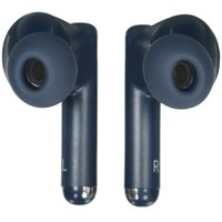 Наушники TWS Tecno Buds 4 Air  синий 2024