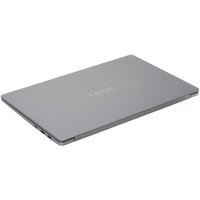 15.6" Noutbuk Tecno Megabook K15SDA kulrang