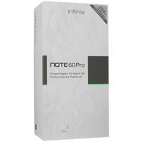 6.78" Смартфон  256 ГБ
