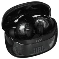 Наушники TWS JBL Tune Beam 2  черный 2024