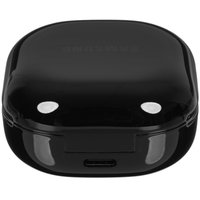 Наушники TWS Samsung Buds Core  черный 2025