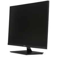 31.5" Монитор ASUS VP327Q черный