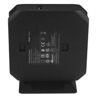 Wi-Fi router Ruijie RG-EG105GW(T)