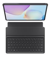 11.5" Планшет HUAWEI MatePad 11.5 (2025) Wi-Fi 128 ГБ серый + клавиатура