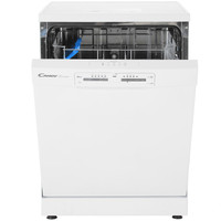 posudomoechnye mashiny kupit v internet