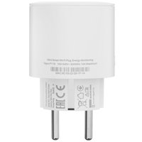 Умная розетка TP-Link Tapo P115