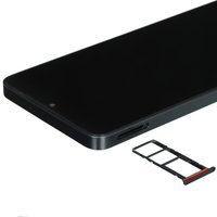 6.7" Смартфон Samsung Galaxy A07 128 ГБ