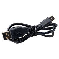 Зарядное устройство ROBITON MasterCharger 2H Pro