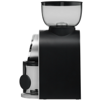 Кофемолка электрическая Reoka RKCG-P250 черный
