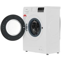 Стиральная машина Aceline WF-62H белый