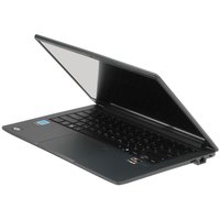 14" Ноутбук ASUS ExpertBook BM1403CDA-S61530 серый