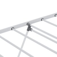 Сушилка для белья  напольная Aceline AC-CD01Y