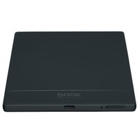 6" Электронная книга ONYX BOOX Go 6 черный