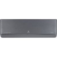 Кондиционер   Electrolux EACS/I-13HFA/N8_V2 серебристый