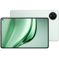 8.8" Планшет HUAWEI MatePad Mini Wi-Fi 256 ГБ зеленый + чехол