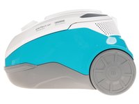 Пылесос  Thomas Perfect Air Allergy Pure белый