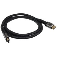 DEXP HDMI - HDMI, 1.5 м