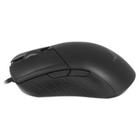 Мышь проводная ASUS ROG Gladius III [90MP0270-BMUA00] черный