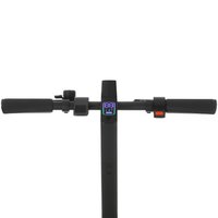 Электросамокат Aceline WX500 черный