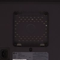 49" Monitor LG UltraGear 49GR85DC-B black