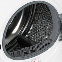 Сушильная машина Beko BM3T37220 белый