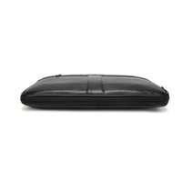 16" Сумка DEXP DB-PU-47