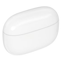Наушники TWS HONOR  Choice Earbuds X7 Lite  белый 2024