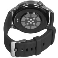 Смарт-часы Xiaomi Watch 5