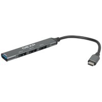 USB-разветвитель DEXP DUH-DHLB027