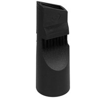 Строительный пылесос  Aceline MAC-1012