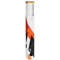 Mat SteelSeries QcK (L) black