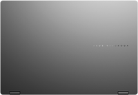 16" Laptop ASUS Vivobook 16 Flip (TP3607SA-RJ040W) gray
