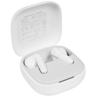 Наушники TWS Anker Soundcore R60i NC  белый 2025
