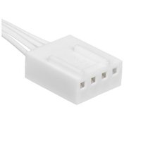 Разветвитель питания DEXP DAPFS-F5