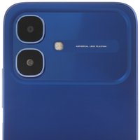 6.78" Смартфон  128 ГБ