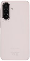 6.7" Смартфон Samsung Galaxy A27 256 ГБ