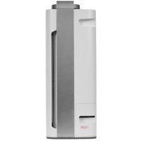 Очиститель воздуха Thermex Vivern 500 Wi-Fi белый