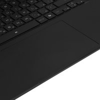 16" Laptop GIGABYTE AERO X16 1TH gray