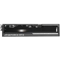Видеокарта ASUS GeForce RTX 5080 ROG Astral OC Edition [ROG-ASTRAL-RTX5080-O16G-GAMING]