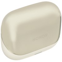 Наушники TWS HONOR Earbuds 4  белый 2026