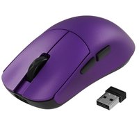 Мышь WLMOUSE Mouse Ying