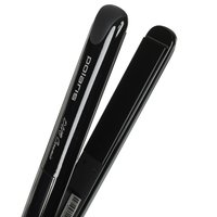 Выпрямитель для волос Polaris PHS 2599KT черный