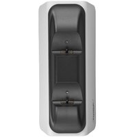 Зарядная станция DOBE TP5-0521B черный