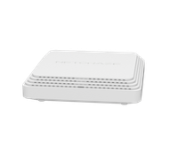 Access point Netcraze Orbiter 6 NAP-630