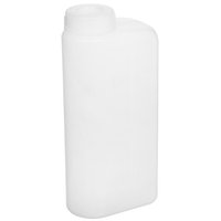Бензопила FinePower SPS4516 , шина - 40 см(16")