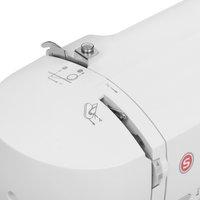 Швейная машина Singer C5605