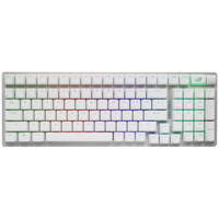 Клавиатура ASUS X901 SCOPE II 96 (90MP037A-BKRA30)