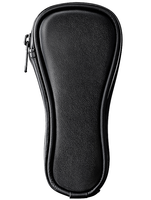 Electric razor Panasonic ES-LV9U